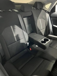 Седан Kia Cerato 2020 года, 1750000 рублей, Кострома