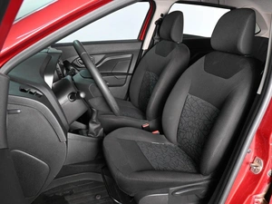 Хетчбэк ВАЗ (LADA) XRAY 2019 года, 879000 рублей, Ростов-на-Дону