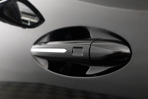 Внедорожник OMODA C5 2022 года, 1849000 рублей, Пермь