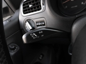 Седан Volkswagen Polo 2012 года, 789000 рублей, Саратов