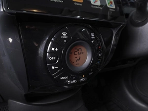 Хетчбэк Nissan Note 2016 года, 1200000 рублей, Ростов-на-Дону