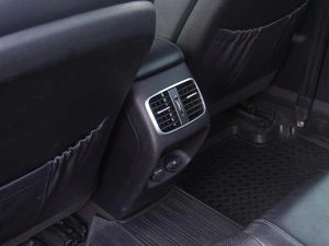 Седан Kia Optima 2017 года, 1710111 рублей, Тверь