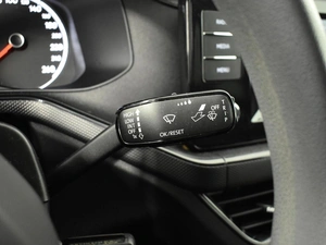 Лифтбек Volkswagen Polo 2021 года, 1463900 рублей, Казань