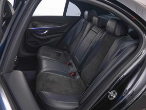 Седан Mercedes-benz E-класс 2021 года, 3890046 рублей, Москва