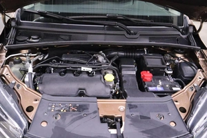 Хэтчбек ВАЗ (LADA) XRAY 2018 года, 905000 рублей, Брянск