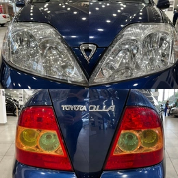 Фото