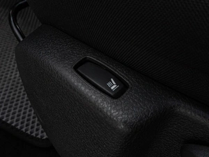 Седан Renault Logan Stepway 2020 года, 1070000 рублей, Краснодар