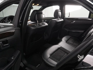 Седан Mercedes-benz E-класс 2013 года, 2249000 рублей, Воронеж