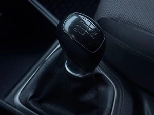 Седан Hyundai Solaris 2018 года, 999000 рублей, Ижевск