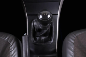 Седан Toyota Corolla 2007 года, 729000 рублей, Пермь