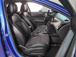 Хетчбэк Kia Ceed 2018 года, 1569000 рублей, Воронеж
