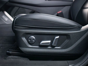 Внедорожник Haval F7 2026 года, 3599000 рублей, Красноярск