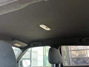 Внедорожник Nissan Juke 2017 года, 1635000 рублей, Уфа