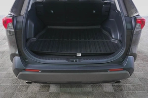 Внедорожник Toyota RAV4 2020 года, 3699000 рублей, Кемерово