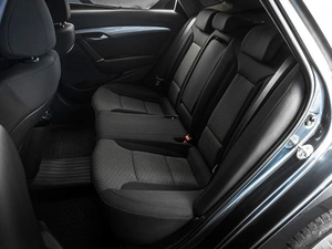Седан Hyundai i40 2015 года, 1329000 рублей, Тюмень