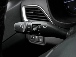 Седан Hyundai Solaris 2018 года, 1339000 рублей, Волгоград