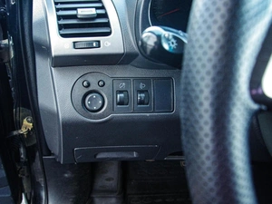 Внедорожник Chery Tiggo (T11) 2015 года, 499000 рублей, Владимир