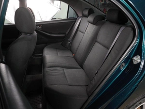 Седан Toyota Corolla 2006 года, 699000 рублей, Воронеж