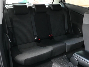 Хетчбэк Volkswagen Polo 2010 года, 729000 рублей, Кирилловка