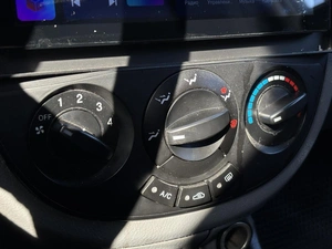 Седан Chevrolet Lacetti 2010 года, 349000 рублей, Ижевск