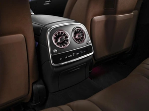 Седан Mercedes-benz S-класс 2020 года, 6148000 рублей, Ставрополь