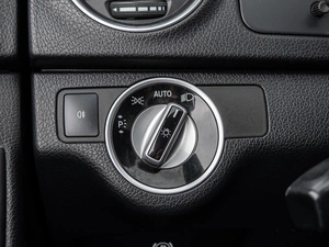 Седан Mercedes-benz C-класс 2012 года, 1660000 рублей, Краснодар