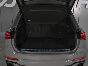 Внедорожник Audi Q3 2025 года, 4999000 рублей, Ростов-на-Дону