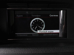 Купе Mercedes-benz E-класс 2013 года, 1398000 рублей, Минеральные Воды