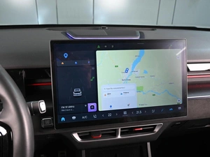 Внедорожник Jetour Dashing 2024 года, 2399000 рублей, Ростов-на-Дону