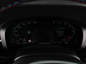 Лифтбек BMW 6 серия GT 2019 года, 4149000 рублей, Аксай