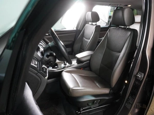 Внедорожник BMW X3 2013 года, 2299000 рублей, Воронеж