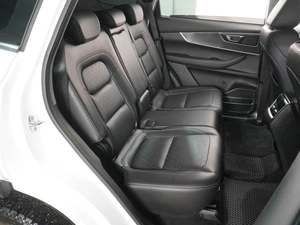 Внедорожник Chery Tiggo 8 2021 года, 1819100 рублей, Воронеж