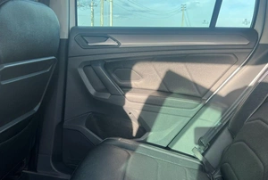 Внедорожник Volkswagen Tiguan 2019 года, 2790000 рублей, Солонцы