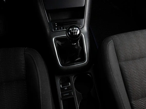 Внедорожник Volkswagen Tiguan 2012 года, 1199000 рублей, Тюмень