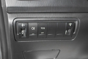 Седан Hyundai Sonata 2005 года, 299000 рублей, Кемерово