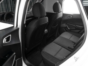 Внедорожник Kia Soul 2021 года, 2189000 рублей, Тюмень