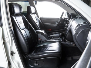 Внедорожник SsangYong Rexton 2011 года, 1010000 рублей, Волгоград