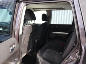 Внедорожник Nissan X-Trail 2013 года, 1500000 рублей, Брянск