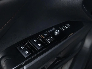 Седан Toyota Camry 2020 года, 3199000 рублей, Краснодар