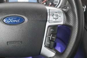 Седан Ford Mondeo 2008 года, 699000 рублей, Кемерово
