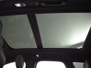 Внедорожник Volvo XC60 2019 года, 4989900 рублей, Казань