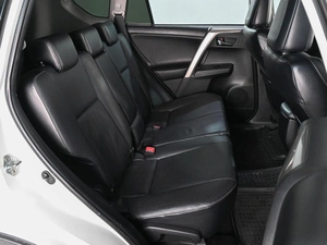 Внедорожник Toyota RAV4 2013 года, 2190000 рублей, Ростов-на-Дону