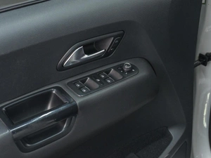 Пикап Volkswagen Amarok 2019 года, 2769000 рублей, Сургут