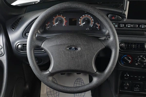 Внедорожник ВАЗ (LADA) Niva Travel 2024 года, 1159000 рублей, Тюмень