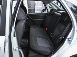Седан ВАЗ (LADA) Granta 2026 года, 1085000 рублей, Ставрополь