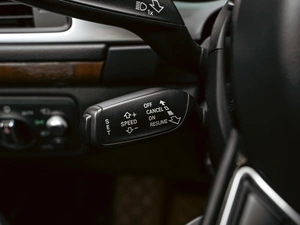 Лифтбек Audi A7 2016 года, 2950000 рублей, Краснодар