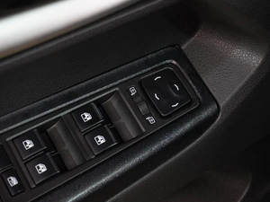 Универсал ВАЗ (LADA) Vesta Cross 2018 года, 1282000 рублей, Воронеж