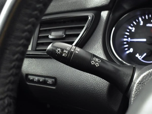 Внедорожник Nissan X-Trail 2018 года, 1912900 рублей, Казань