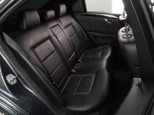 Седан Mercedes-benz E-класс 2013 года, 1699000 рублей, Воронеж