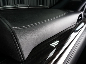 Внедорожник Lexus LX 2019 года, 10499000 рублей, Тюмень